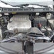 5TDZK29C28S199815 2008 Toyota Sienna Ce auction photo thumbnail 10