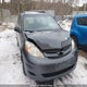 5TDZK29C28S199815 2008 Toyota Sienna Ce auction photo thumbnail 13