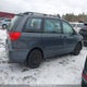 5TDZK29C28S199815 2008 Toyota Sienna Ce auction photo thumbnail 14