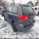 5TDZK29C28S199815 2008 Toyota Sienna Ce auction photo thumbnail 3