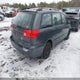 5TDZK29C28S199815 2008 Toyota Sienna Ce auction photo thumbnail 4