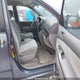 5TDZK29C28S199815 2008 Toyota Sienna Ce auction photo thumbnail 5