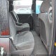 5TDZK29C28S199815 2008 Toyota Sienna Ce auction photo thumbnail 8