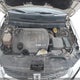3C4PDDFG1DT705798 2013 Dodge Journey R/T auction photo thumbnail 10