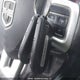 3C4PDDFG1DT705798 2013 Dodge Journey R/T auction photo thumbnail 11