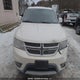 3C4PDDFG1DT705798 2013 Dodge Journey R/T auction photo thumbnail 12