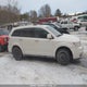 3C4PDDFG1DT705798 2013 Dodge Journey R/T auction photo thumbnail 13