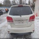 3C4PDDFG1DT705798 2013 Dodge Journey R/T auction photo thumbnail 16