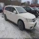 3C4PDDFG1DT705798 2013 Dodge Journey R/T auction photo thumbnail 1