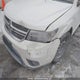 3C4PDDFG1DT705798 2013 Dodge Journey R/T auction photo thumbnail 6