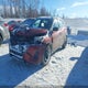 3N1CP5DV9PL541236 2023 Nissan Kicks Sr auction photo thumbnail 2