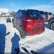 3N1CP5DV9PL541236 2023 Nissan Kicks Sr auction photo thumbnail 3