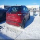 3N1CP5DV9PL541236 2023 Nissan Kicks Sr auction photo thumbnail 4