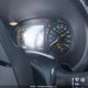 3N1CP5DV9PL541236 2023 Nissan Kicks Sr auction photo thumbnail 7