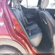 3N1CP5DV9PL541236 2023 Nissan Kicks Sr auction photo thumbnail 8