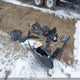 KNDJT2A29A7182779 2010 Kia Soul 2.0L 2U/2.0L 4U/2.0L 4U Burner/2.0L 4U Retro/2.0L 4U Sx auction photo thumbnail 12