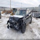 KNDJT2A29A7182779 2010 Kia Soul 2.0L 2U/2.0L 4U/2.0L 4U Burner/2.0L 4U Retro/2.0L 4U Sx auction photo thumbnail 2