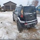 KNDJT2A29A7182779 2010 Kia Soul 2.0L 2U/2.0L 4U/2.0L 4U Burner/2.0L 4U Retro/2.0L 4U Sx auction photo thumbnail 3