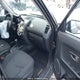 KNDJT2A29A7182779 2010 Kia Soul 2.0L 2U/2.0L 4U/2.0L 4U Burner/2.0L 4U Retro/2.0L 4U Sx auction photo thumbnail 5
