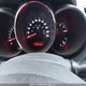 KNDJT2A29A7182779 2010 Kia Soul 2.0L 2U/2.0L 4U/2.0L 4U Burner/2.0L 4U Retro/2.0L 4U Sx auction photo thumbnail 7
