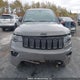 1C4RJFAG8LC189664 2020 Jeep Grand Cherokee Altitude auction photo thumbnail 13