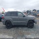 1C4RJFAG8LC189664 2020 Jeep Grand Cherokee Altitude auction photo thumbnail 14