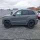 1C4RJFAG8LC189664 2020 Jeep Grand Cherokee Altitude auction photo thumbnail 15