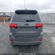 1C4RJFAG8LC189664 2020 Jeep Grand Cherokee Altitude auction photo thumbnail 17