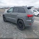 1C4RJFAG8LC189664 2020 Jeep Grand Cherokee Altitude auction photo thumbnail 3