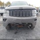 1C4RJFAG8LC189664 2020 Jeep Grand Cherokee Altitude auction photo thumbnail 6