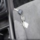 2HGFG1A21AH006691 2010 Honda Civic Dx/Dx-A auction photo thumbnail 11