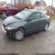 2HGFG1A21AH006691 2010 Honda Civic Dx/Dx-A auction photo thumbnail 2