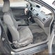 2HGFG1A21AH006691 2010 Honda Civic Dx/Dx-A auction photo thumbnail 5