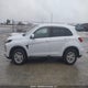 JA4AJVAW4RU604684 2024 Mitsubishi Rvr Gt/Noir/Se/Sel auction photo thumbnail 15