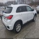 JA4AJVAW4RU604684 2024 Mitsubishi Rvr Gt/Noir/Se/Sel auction photo thumbnail 4