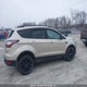 1FMCU9G90HUD55180 2017 Ford Escape Se auction photo thumbnail 14