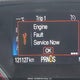1FMCU9G90HUD55180 2017 Ford Escape Se auction photo thumbnail 18