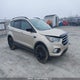 1FMCU9G90HUD55180 2017 Ford Escape Se auction photo thumbnail 1