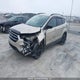 1FMCU9G90HUD55180 2017 Ford Escape Se auction photo thumbnail 2