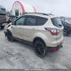 1FMCU9G90HUD55180 2017 Ford Escape Se auction photo thumbnail 3