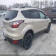 1FMCU9G90HUD55180 2017 Ford Escape Se auction photo thumbnail 4