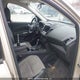1FMCU9G90HUD55180 2017 Ford Escape Se auction photo thumbnail 5