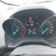 1FMCU9G90HUD55180 2017 Ford Escape Se auction photo thumbnail 7
