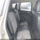1FMCU9G90HUD55180 2017 Ford Escape Se auction photo thumbnail 8