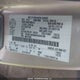 1FMCU9G90HUD55180 2017 Ford Escape Se auction photo thumbnail 9