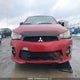 JA32V2FW9HU608460 2017 Mitsubishi Lancer Es/Gts/Se Anniversary Edition/Se Black Edition/Se Ltd auction photo thumbnail 6