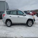 2T3BF4DV3AW033009 2010 Toyota Rav4 auction photo thumbnail 14