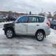 2T3BF4DV3AW033009 2010 Toyota Rav4 auction photo thumbnail 15