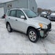 2T3BF4DV3AW033009 2010 Toyota Rav4 auction photo thumbnail 1