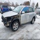 2T3BF4DV3AW033009 2010 Toyota Rav4 auction photo thumbnail 2